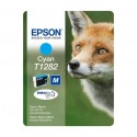 epson-t1282-cyan-1.jpg