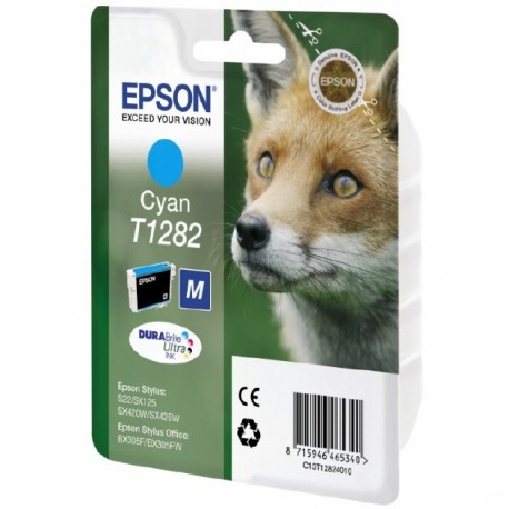 epson-t1282-cyan-2.jpg