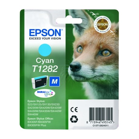 epson-t1282-cyan-3.jpg
