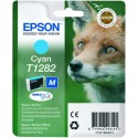 epson-t1282-cyan-3.jpg