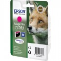 epson-t1283-magenta-1.jpg