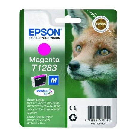 epson-t1283-magenta-2.jpg