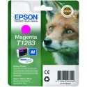 epson-t1283-magenta-2.jpg