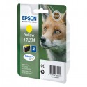 epson-t1284-amarillo-1.jpg