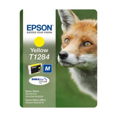 epson-t1284-amarillo-2.jpg