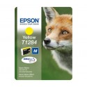 epson-t1284-amarillo-2.jpg