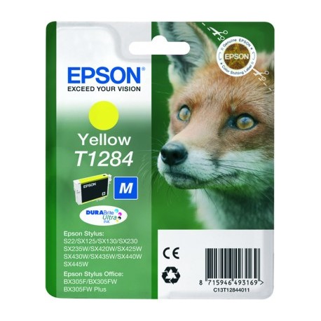 epson-t1284-amarillo-3.jpg
