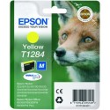epson-t1284-amarillo-3.jpg