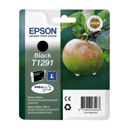 epson-t1291-negro-1.jpg