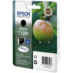 epson-t1291-negro-1.jpg 2