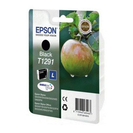 epson-t1291-negro-2.jpg