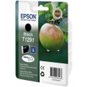 epson-t1291-negro-2.jpg