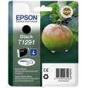 epson-t1291-negro-3.jpg