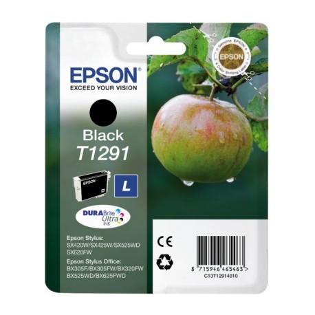 epson-t1291-negro-4.jpg