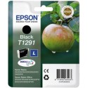 epson-t1291-negro-4.jpg