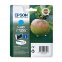 epson-t1292-cyan-1.jpg