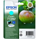 epson-t1292-cyan-2.jpg