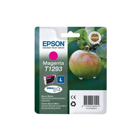 epson-t1293-magenta-1.jpg