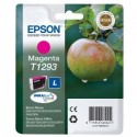 epson-t1293-magenta-1.jpg