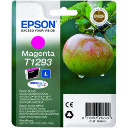 epson-t1293-magenta-2.jpg