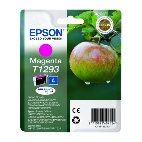 epson-t1293-magenta-2.jpg