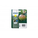 epson-t1294-amarillo-1.jpg