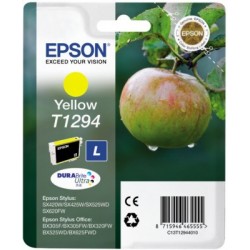 epson-t1294-amarillo-2.jpg