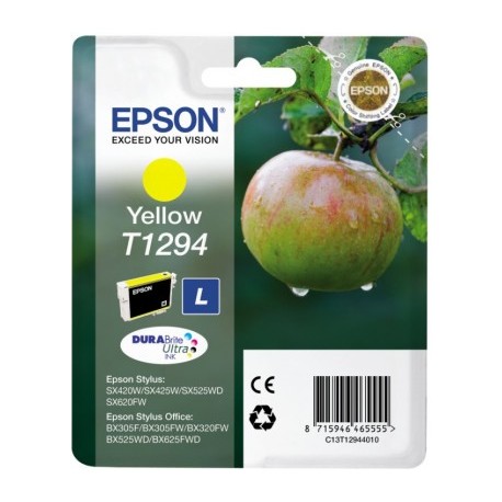 epson-t1294-amarillo-2.jpg