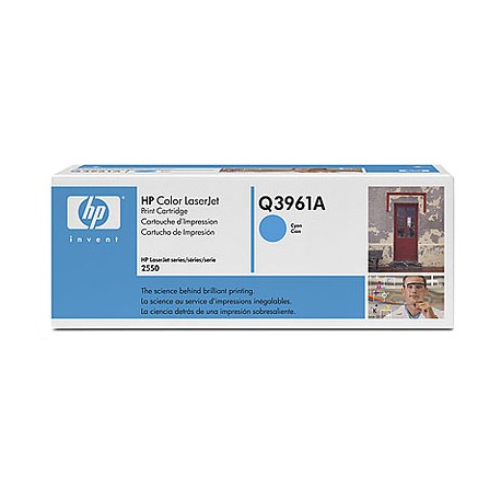 hp-122a-toner-laser-cyan-1.jpg