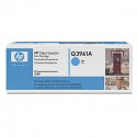 hp-122a-toner-laser-cyan-1.jpg