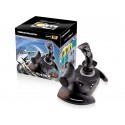 trustmaster-t-flight-x-hotas-x-1.jpg