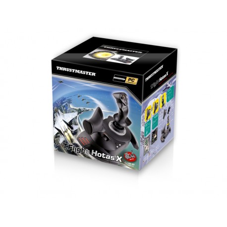 trustmaster-t-flight-x-hotas-x-2.jpg
