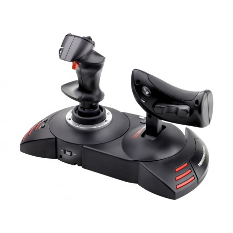 trustmaster-t-flight-x-hotas-x-3.jpg