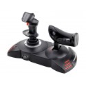 trustmaster-t-flight-x-hotas-x-3.jpg