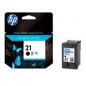 hp-21-1.jpg
