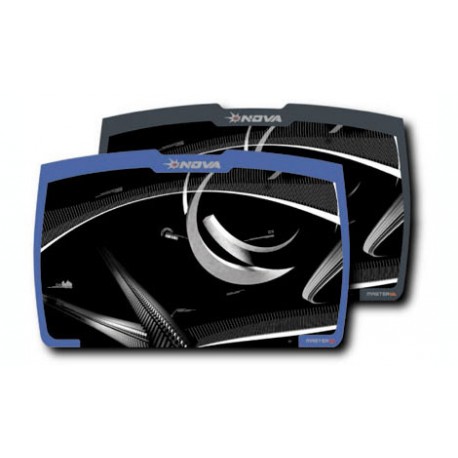 nova-master-azul-8000dpi-1.jpg