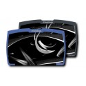 nova-master-azul-8000dpi-1.jpg