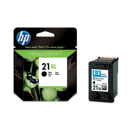 hp-21xl-1.jpg