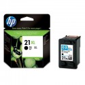 hp-21xl-1.jpg