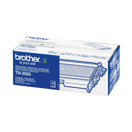 brother-tn2005-toner-laser-negro-1500-p-1.jpg
