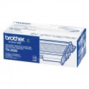 brother-tn2005-toner-laser-negro-1500-p-1.jpg