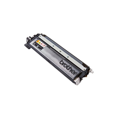 brother-tn-230bk-toner-negro-1.jpg