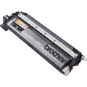 brother-tn-230bk-toner-negro-1.jpg