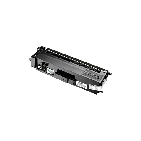 brother-tn-320bk-negro-1.jpg