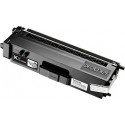 brother-tn-320bk-negro-1.jpg