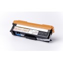 brother-tn-325c-cyan-1.jpg