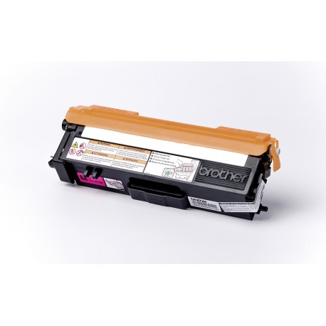 brother-tn-325m-magenta-1.jpg