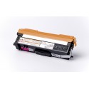 brother-tn-325m-magenta-1.jpg
