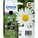 epson-t1801-negro-1.jpg