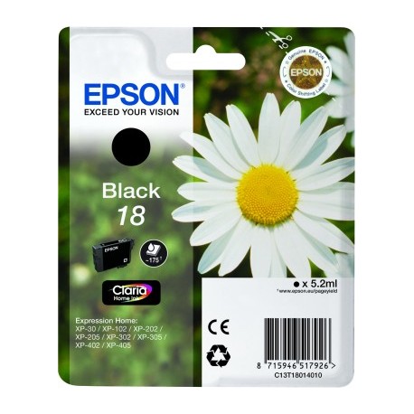 epson-t1801-negro-2.jpg